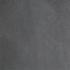 Solido Ceramica 30MM Slate Black 40x80x3 cm rett.