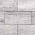 Spazio Serie Silver Grey 60x60x5 cm