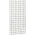 Draadscherm 090x180 Maas 5x5 cm dikte 4 mm