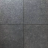Cerasun Bluestone Nero 60X60X4 cm