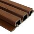 WEO35 Gardenwall Cladding Ipé 290x17x3.3 cm (wb 14 cm)