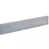 Opsluitband 5x15x100 cm grijs