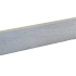 Opsluitband 8x20x100cm Grijs