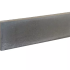 Opsluitband 6x30x100cm Grijs