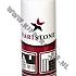 Varistone Multitack MS polymeer kit/lijm 290ml tubbe Zwart