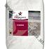 Varistone Easymix Snelbeton 25kg zak