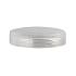 Ace lens clear accessories