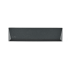 Wedge Slim Dark 12V
