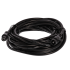 Move Ext-Cord 5M