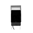Smart Hub Protector tbv Smart Hub 150