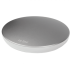 Sway Light Head Pearl Grey (85mm) 1 VA