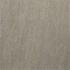 Kera Twice 60x60x4.8 cm Moonstone Grey