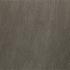 Kera Twice 60x60x4.8 cm Moonstone Piombo
