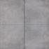 Calabria 60x60x3 cm van € 69,95