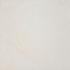 Sahara Sand 60x60x3 cm van € 69,95