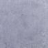 GeoCeramica® 80x80x4 Patina Grey van € 79,95