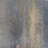 Sensation Feruccio 60x30x4