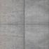 Triagres 80x80x3 cm Norway Stone