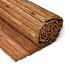 Boomschorsmat op rol H200xL300cm