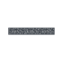 Boston Decopaneel Crios horizontaal 30x175 cm dikte 2 mm RAL7016