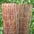 Wilgenmat Concour 200x300 cm