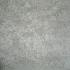 Pure Stone Madesimo  60x60x4 cm
