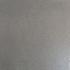 Pure Stone Grigio Scuro 60x60x4 cm