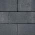 Vialetta Granito 30x20x6 cm