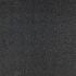 Rubbertegel zwart 50x50x2,5cm/ valhoogte 0.8m