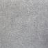 Solido Ceramica 30MM Bluestone Grey 40x80x3 cm rett.