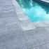 Solido Ceramica 30MM Bluestone Grey 40x80x3 cm rett.