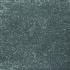 Solido Ceramica 30MM Bluestone Dark 40x80x3 cm rett.