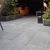 Solido Ceramica 30MM Bluestone Dark 40x80x3 cm rett.