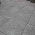 Solido Ceramica 30MM Bluestone Dark 40x80x3 cm rett.