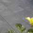 Solido Ceramica 30MM Bluestone Dark 40x80x3 cm rett.