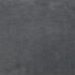 Solido Ceramica 30MM Cemento Black 40x80x3 cm rett.