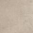 Solido Ceramica 30MM Cemento Taupe 40x80x3 cm rett.