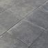 Solido Ceramica 30MM Miniera Black 60x60x3 cm rett.