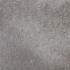 Solido Ceramica 30MM Disegno Moca tegel 90x90x3 cm. rett.