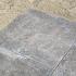 Solido Ceramica 30MM Disegno Moca tegel 90x90x3 cm. rett.