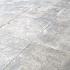 Solido Ceramica 30MM Disegno Moca tegel 90x90x3 cm. rett.