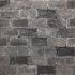 Tumbelton Extra 20X5X7.3 Cm Gothic