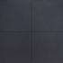 Pure Stone Onyx 80x80x4 cm
