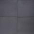 Pure Stone Grigio Scuro 60x60x4 cm