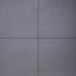 Pure Stone Chiaro 60x60x4 cm