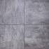Pure Stone Palena 60x60x4 cm