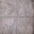 Pure Stone Mistica 80x80x4 cm