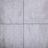 Pure Stone Frost 60x60x4 cm