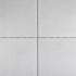 Vadena Grigio Chiaro 80x80x4 cm