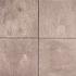 Vadena Tortora 80x80x4 cm